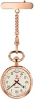 Bild von Tissot T-Pocket Pendants Infirmières
