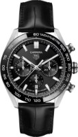 Obrázek Tag Heuer Carrera Chronograph