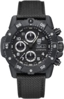 Obrázek Luminox Master Carbon Seal Automatic Chronograph 3880 Series