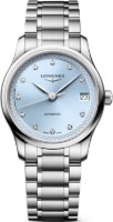 Obrázek Longines Master Collection