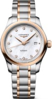 Bild von Longines Master Collection
