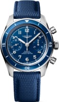 Bild von Longines Spirit Pilot Flyback