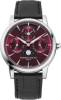 Obrázek Frederique Constant Classic Perpetual Calendar Manufacture Limited Edition