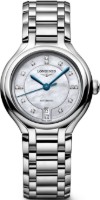 Obrázek Longines PrimaLuna