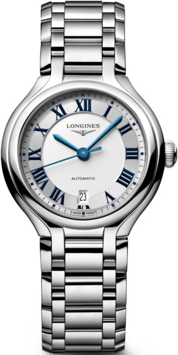 Bild von Longines PrimaLuna
