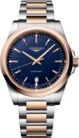 Obrázek Longines Conquest