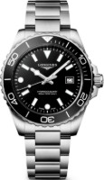 Obrázek Longines HydroConquest