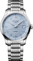 Obrázek Longines Master Collection