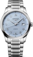 Obrázek Longines Master Collection