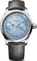 Obrázek Longines Master Collection Chrono Monopusher