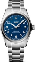 Obrázek Longines Spirit Pilot