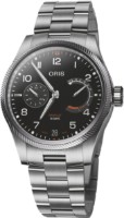 Obrázek Oris Big Crown ProPilot Power Reserve