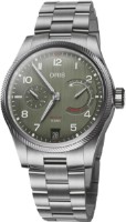 Obrázek Oris Big Crown ProPilot Power Reserve