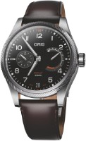 Obrázek Oris Big Crown ProPilot Power Reserve