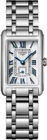 Bild von Longines DolceVita