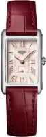 Obrázek Longines DolceVita