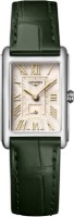 Obrázek Longines DolceVita