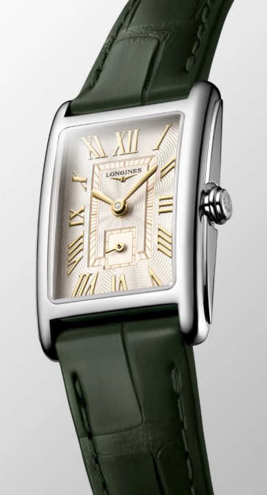 Obrázek Longines DolceVita