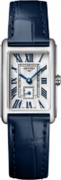Bild von Longines DolceVita