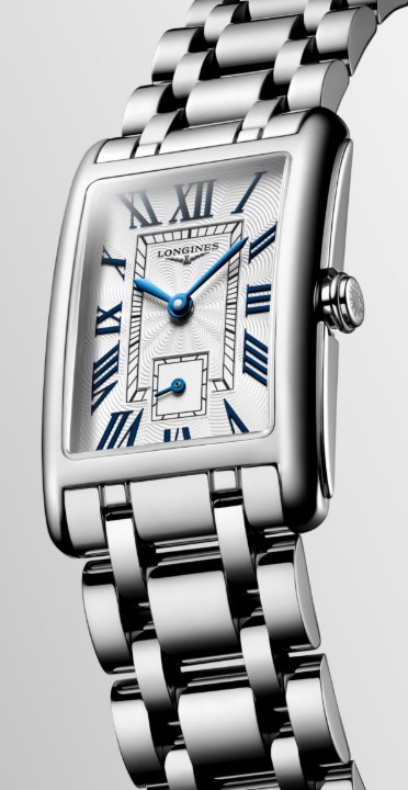 Obrázek Longines DolceVita