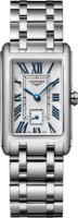 Obrázek Longines DolceVita