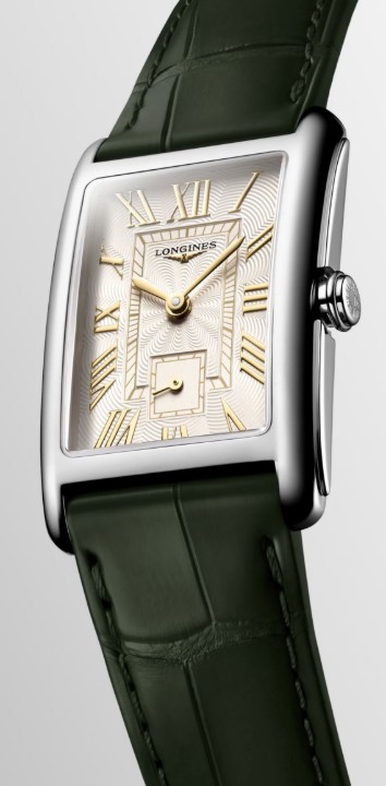 Obrázek Longines DolceVita