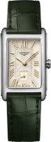 Bild von Longines DolceVita
