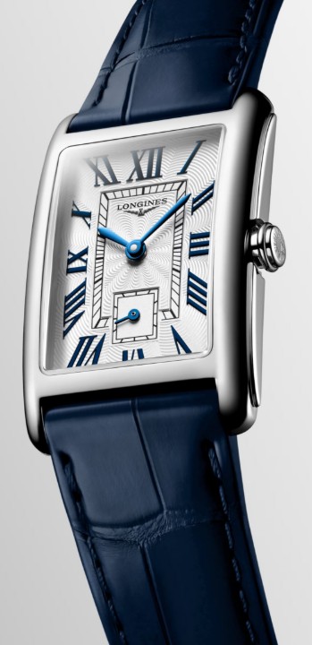 Obrázek Longines DolceVita