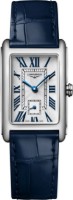 Obrázek Longines DolceVita