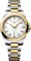 Bild von Longines Conquest