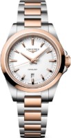 Bild von Longines Conquest