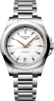 Bild von Longines Conquest