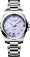 Bild von Longines Conquest