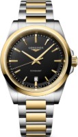 Bild von Longines Conquest