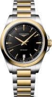 Obrázek Longines Conquest