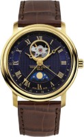 Bild von Frederique Constant Classics Heart Beat Moonphase