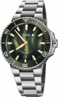 Bild von Oris Aquis Date Kelp Forest