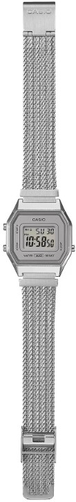 Bild von Casio Vintage