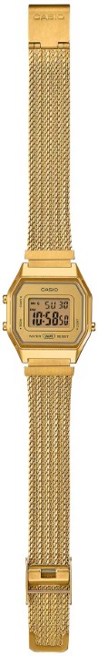 Bild von Casio Vintage