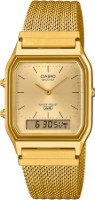 Bild von Casio Vintage