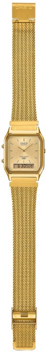 Bild von Casio Vintage