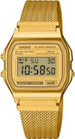 Bild von Casio Vintage Iconic