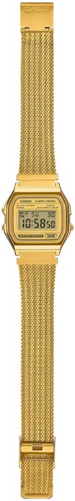 Bild von Casio Vintage Iconic