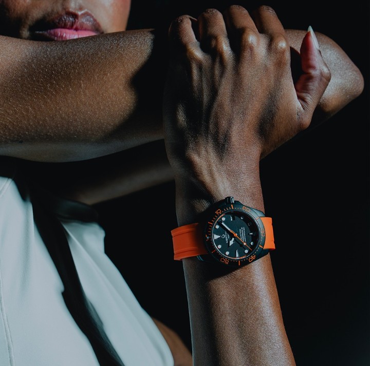 Bild von Certina DS Action Diver