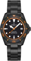 Bild von Certina DS Action Diver