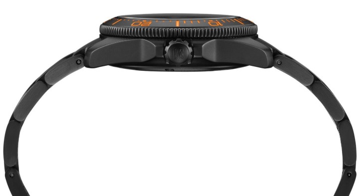 Bild von Certina DS Action Diver