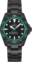 Bild von Certina DS Action Diver