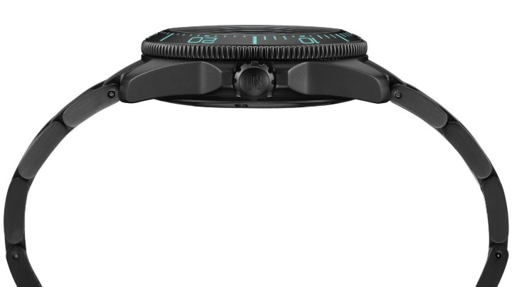 Bild von Certina DS Action Diver