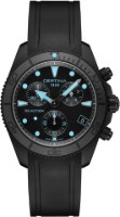 Bild von Certina DS Action Chrono