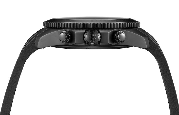 Bild von Certina DS Action Chrono